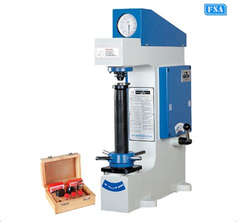 rockwell hardness test indian standard|rockwell hardness test standard.